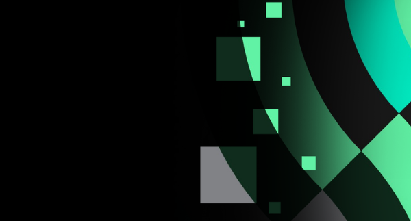 Our 4 Predictions Impacting Cybersecurity in 2021 & How to Stay Protected